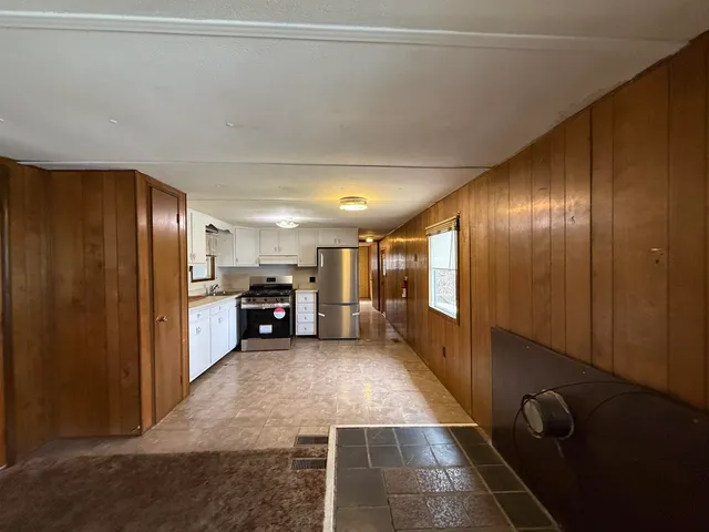 $99,950 | 30 Mountain Avenue, St. Johnsbury, VT 05819