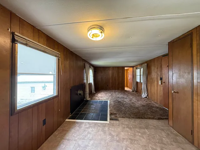 $99,950 | 30 Mountain Avenue, St. Johnsbury, VT 05819