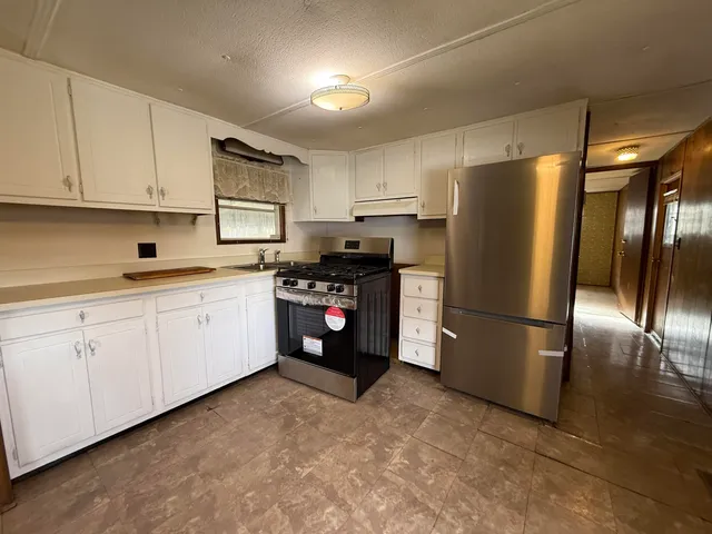 $99,950 | 30 Mountain Avenue, St. Johnsbury, VT 05819