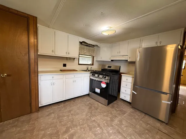 $99,950 | 30 Mountain Avenue, St. Johnsbury, VT 05819