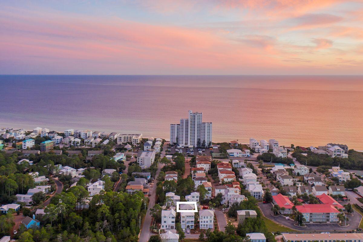 20 Sawgrass Lane Santa Rosa Beach, FL 32459 - Photo 24 of 25 a view of a city