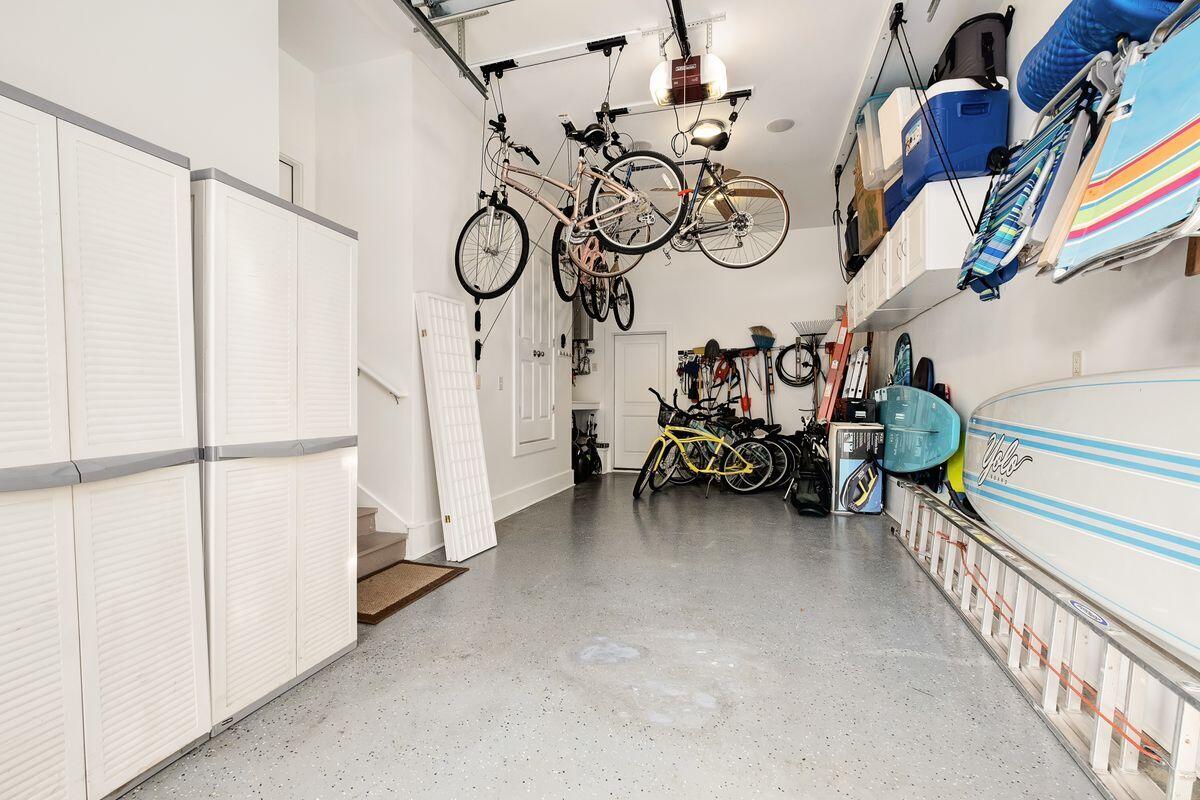 20 Sawgrass Lane Santa Rosa Beach, FL 32459 - Photo 3 of 25