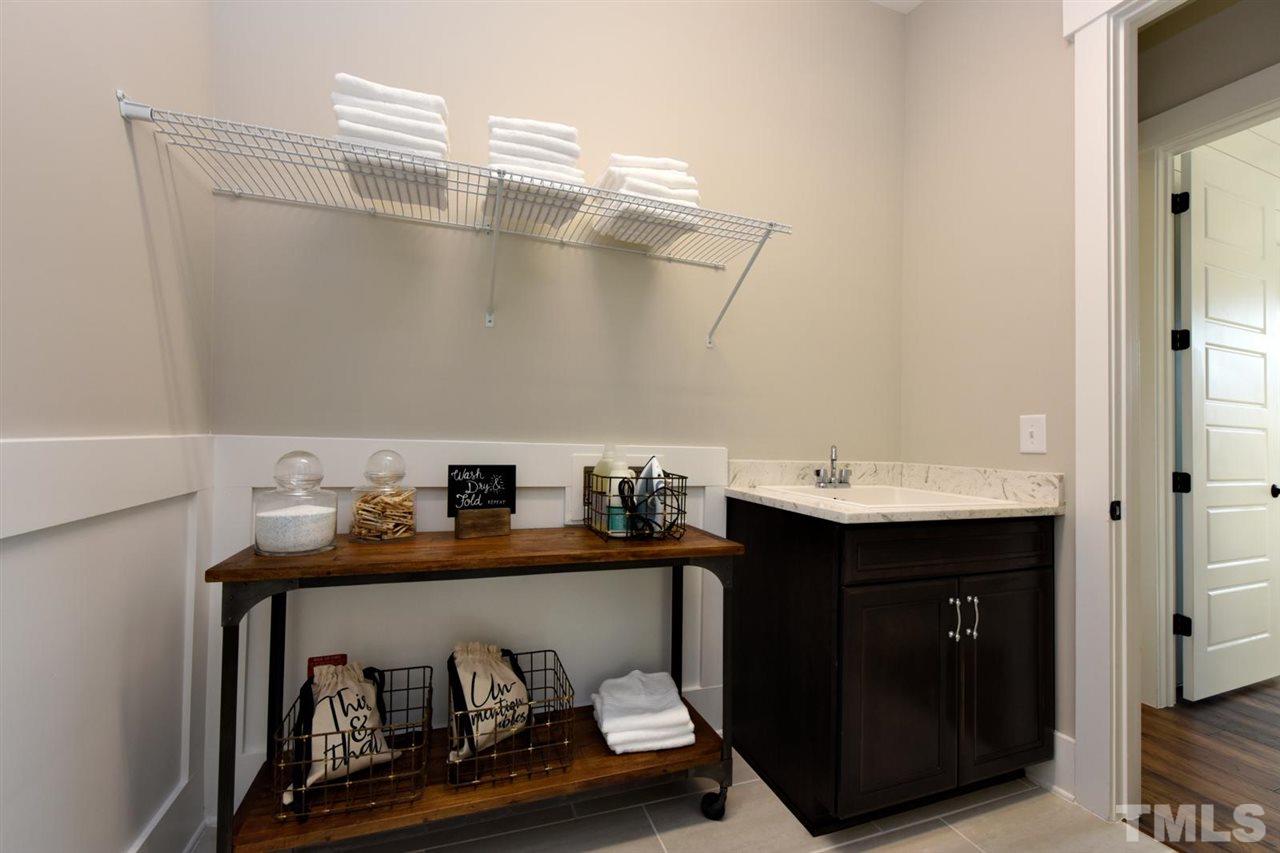 496 Adkins Ridge Road Rolesville, NC 27571 - Photo 19 of 27