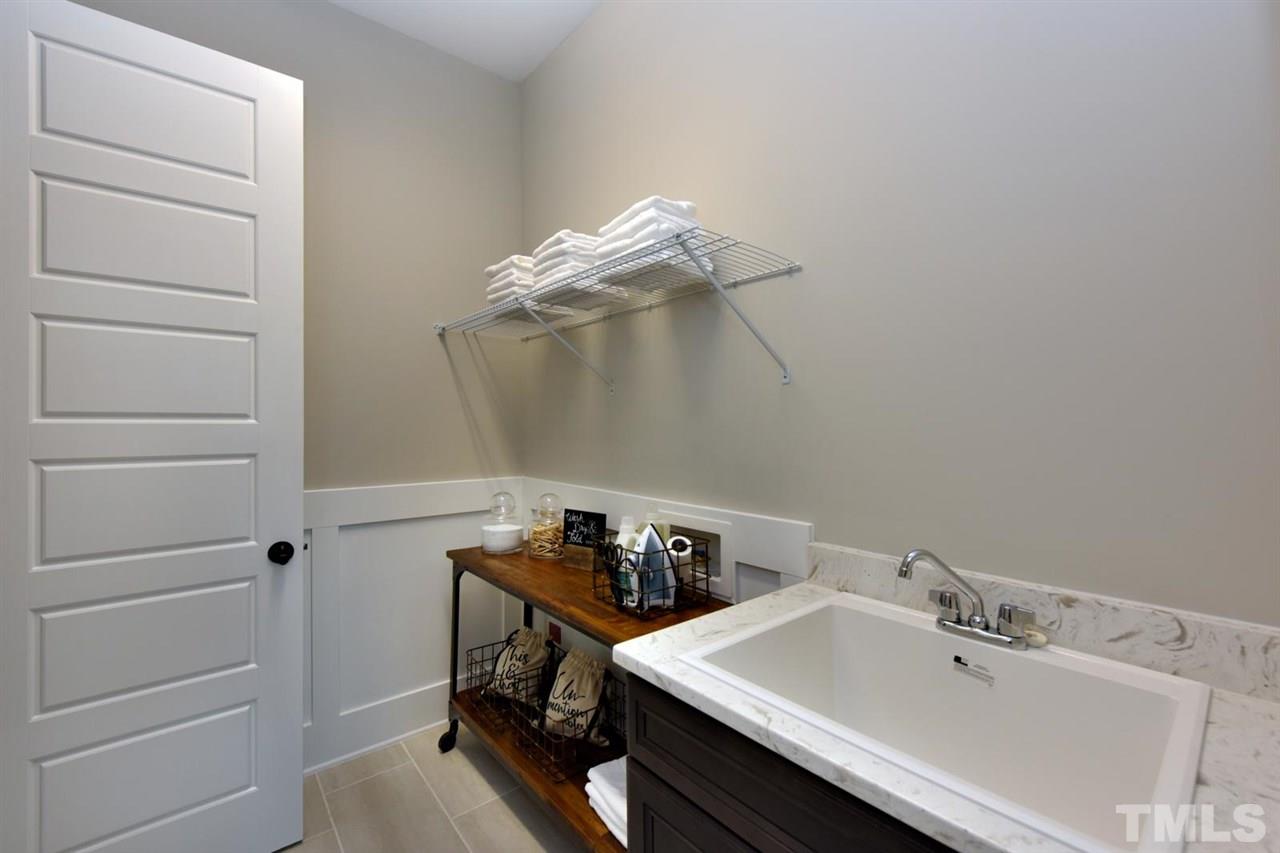 496 Adkins Ridge Road Rolesville, NC 27571 - Photo 24 of 27