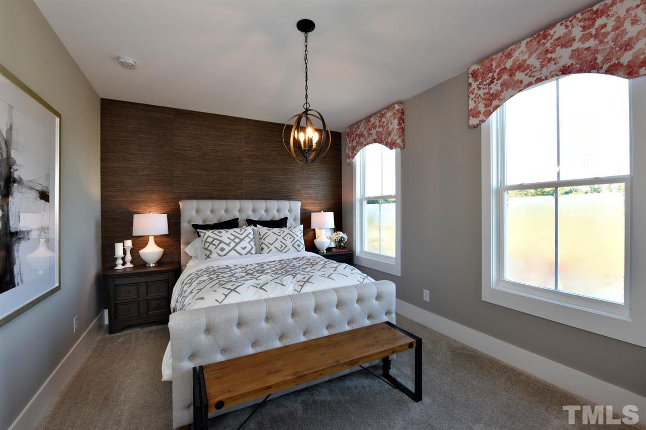 496 Adkins Ridge Road Rolesville, NC 27571 - Photo 25 of 27