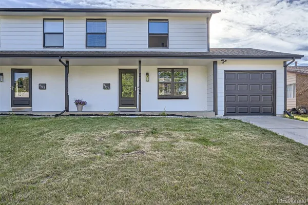 $2,950 | 9173 Osceola Street, Westminster, CO 80031