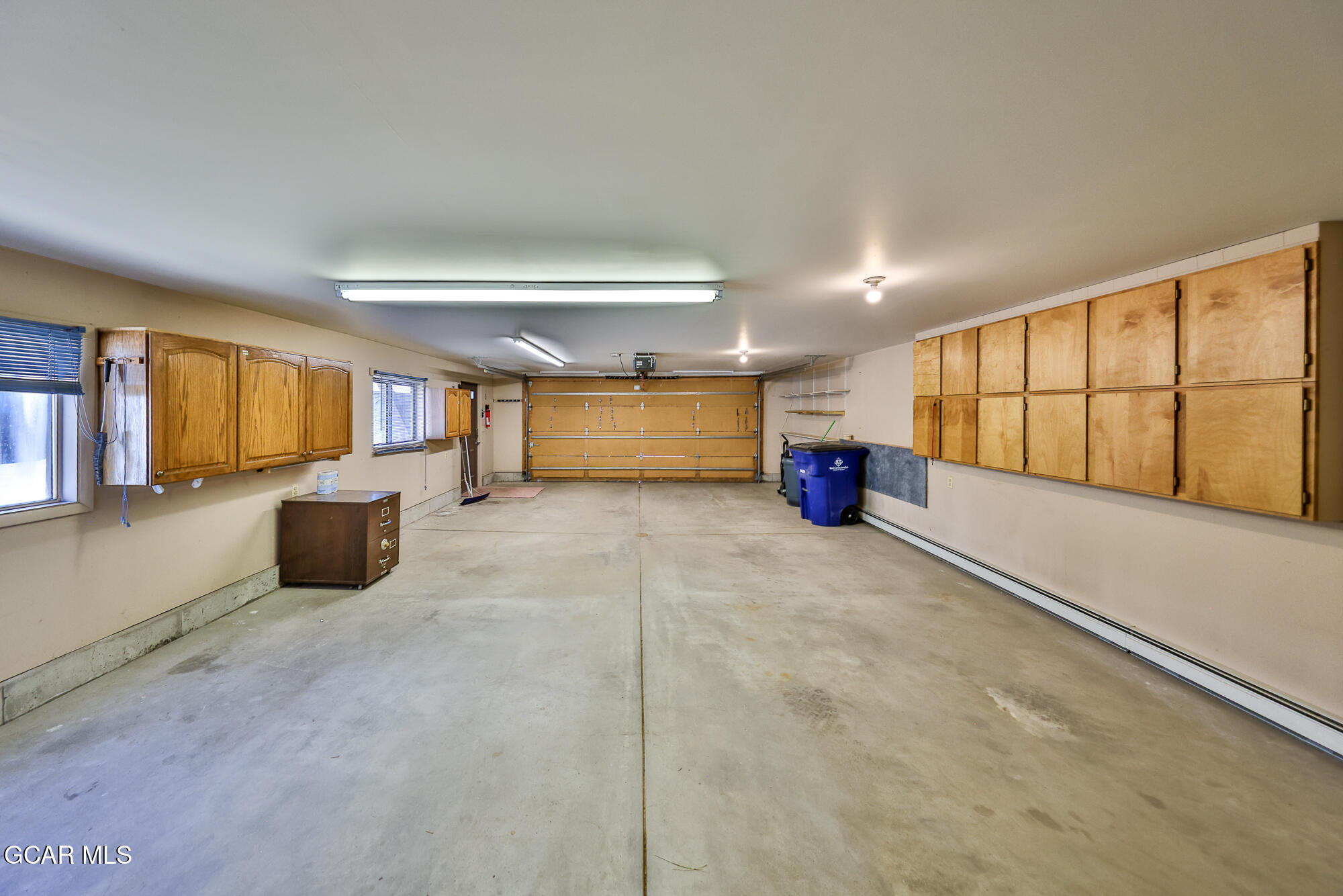 328 Golf Course Road Grand Lake, CO 80447 - Photo 53 of 55 More places & spacesa for Storage