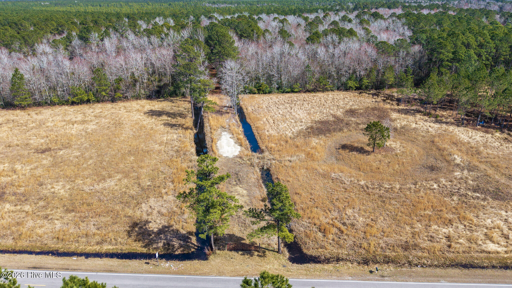 200 Walton Road Midway Park, NC 28544 - Photo 5 of 20 5