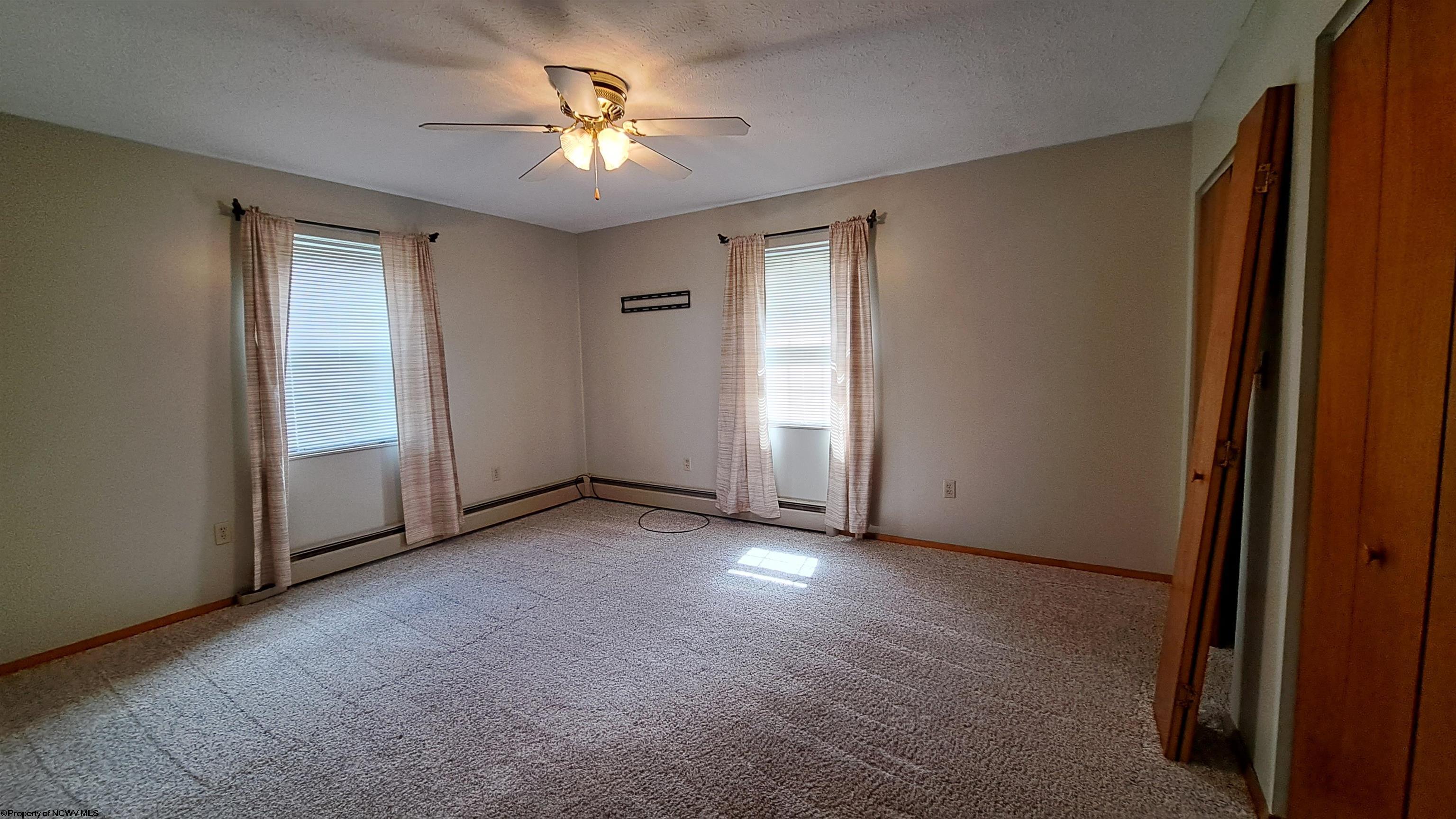993 Daybrook Road Fairview, WV 26570 - Photo 7 of 26 Gallery Image 7