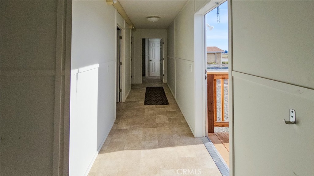 4830 Hall Corning, CA 96021 - Photo 25 of 34 Gallery Image 25