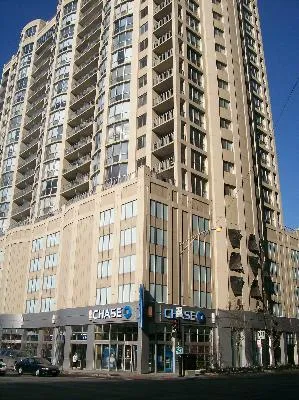 $2,550 | 600 North Dearborn Street, Unit 810, Chicago, IL 60654