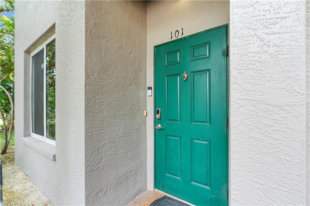 5470 16th Place Southwest, Unit 101 Naples, FL 34116 - Photo 17 of 17
