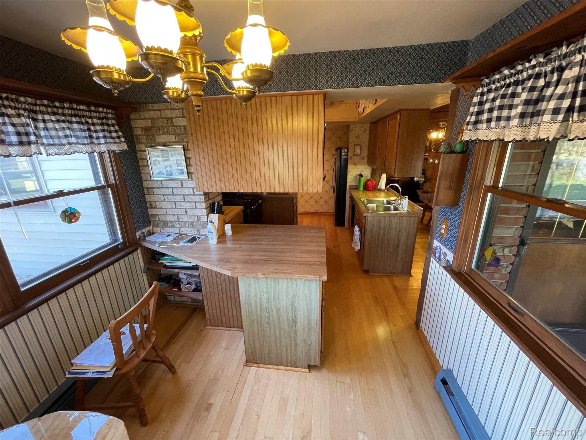 8191 Oatman Road Avoca, MI 48006 - Photo 33 of 55 8191 Oatman Nook2.jpg
