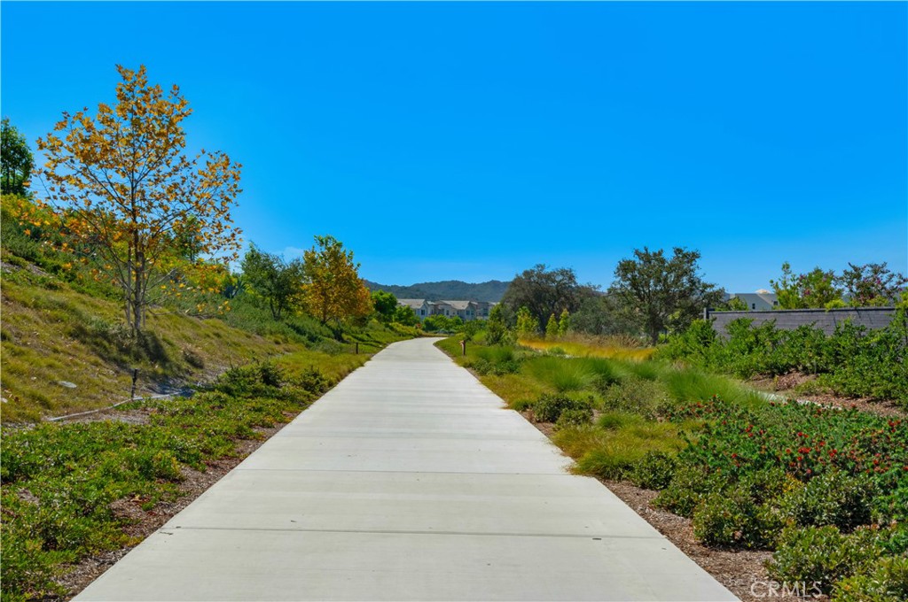 842 Sunrise Road Rancho Mission Viejo, CA 92694 - Photo 41 of 60 Gallery Image 41