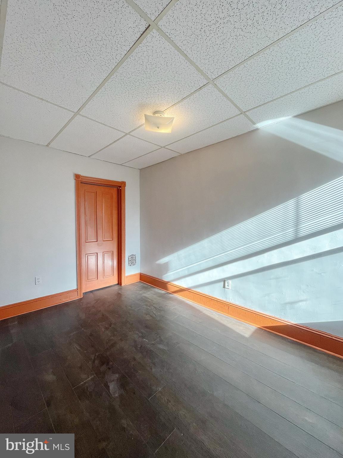 422 Durfor Street Philadelphia, PA 19148 - Photo 11 of 15 Gallery Image 11