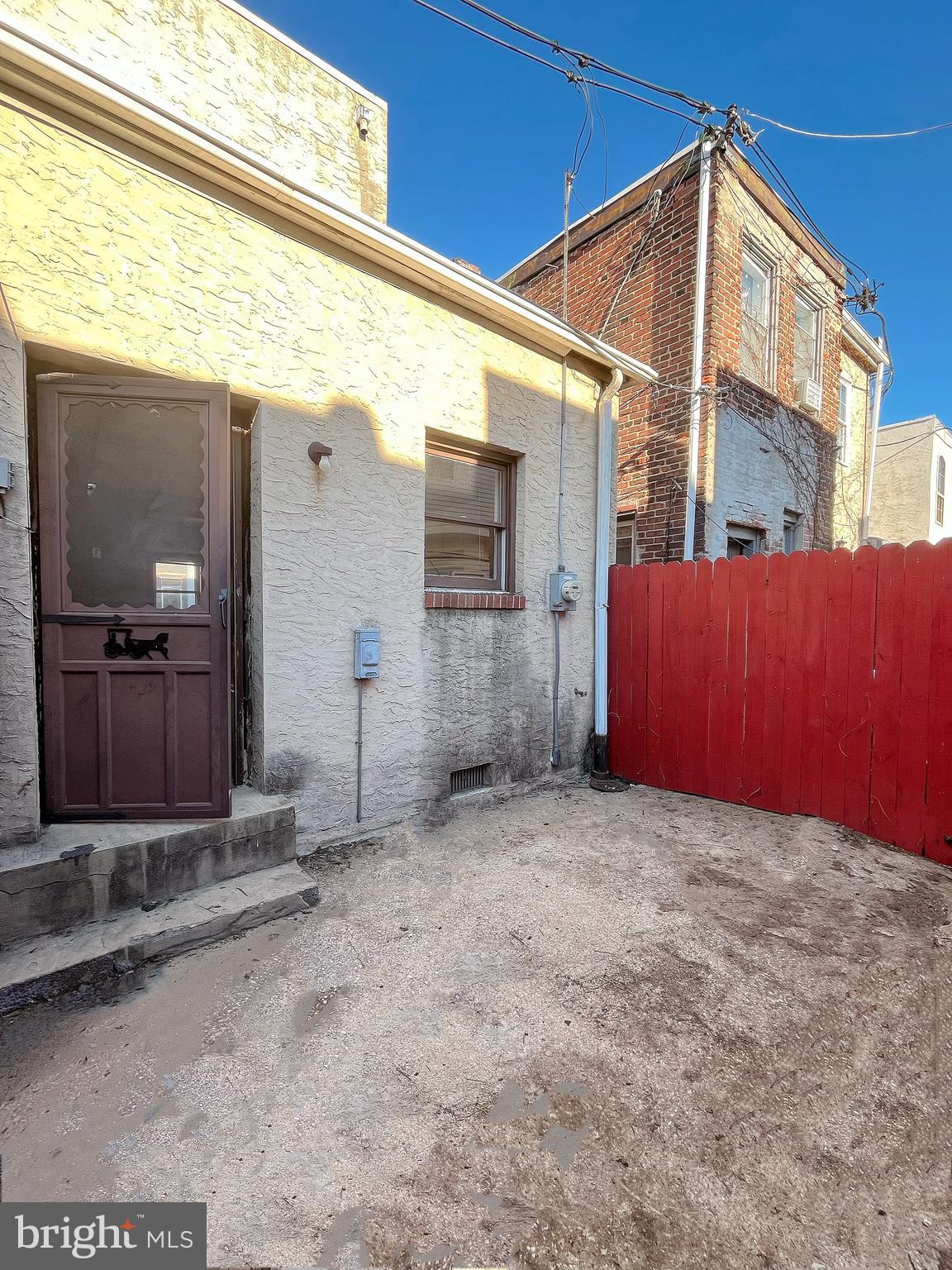 422 Durfor Street Philadelphia, PA 19148 - Photo 13 of 15 Gallery Image 13