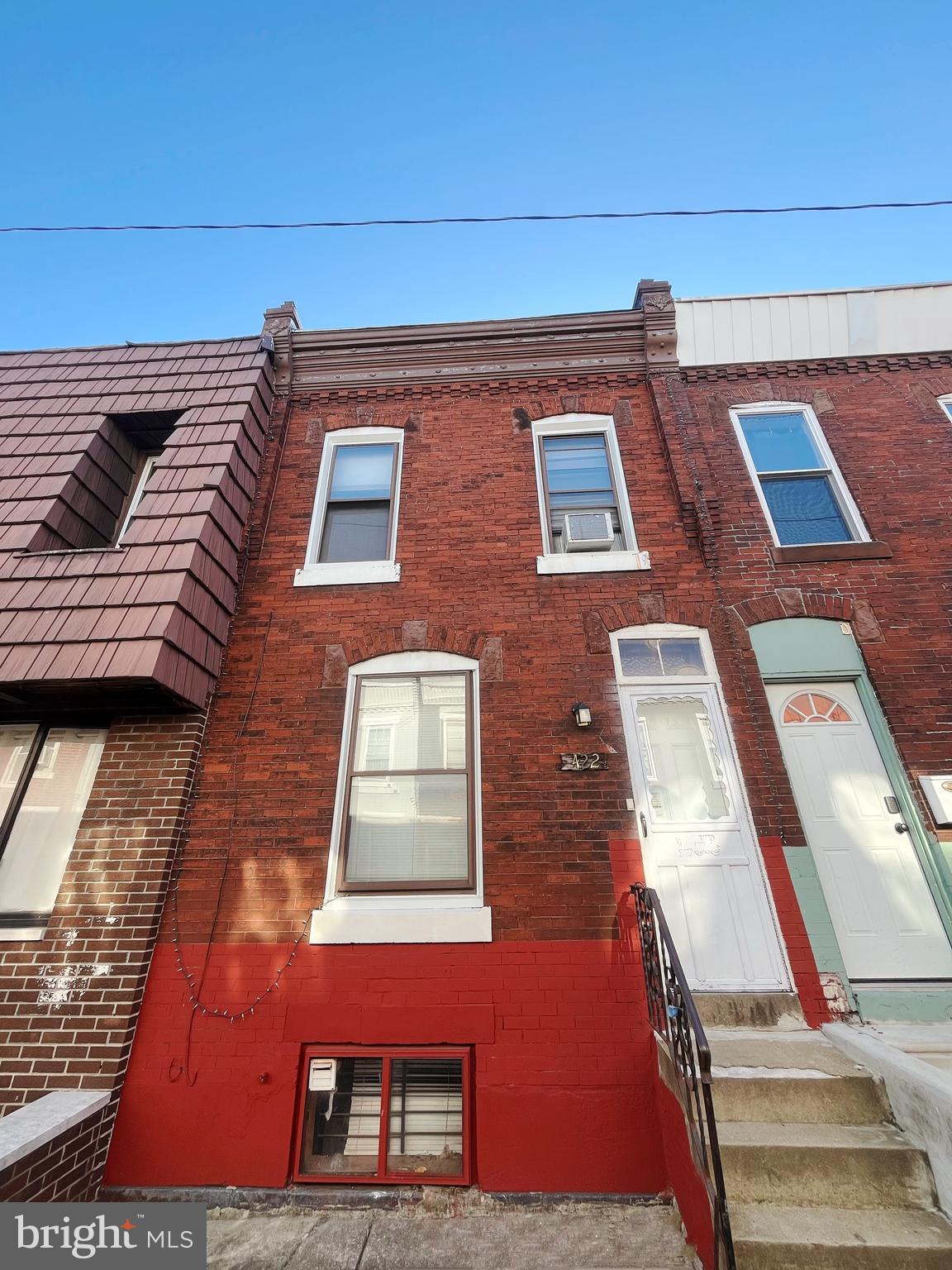 422 Durfor Street Philadelphia, PA 19148 - Photo 14 of 15 Gallery Image 14