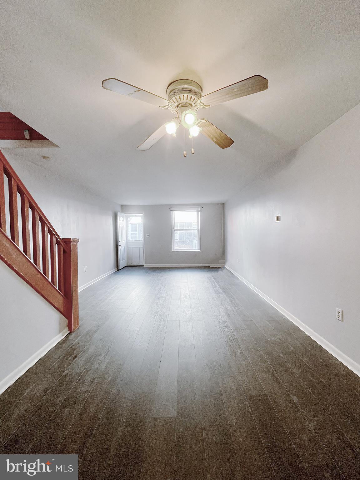 422 Durfor Street Philadelphia, PA 19148 - Photo 15 of 15 Gallery Image 15