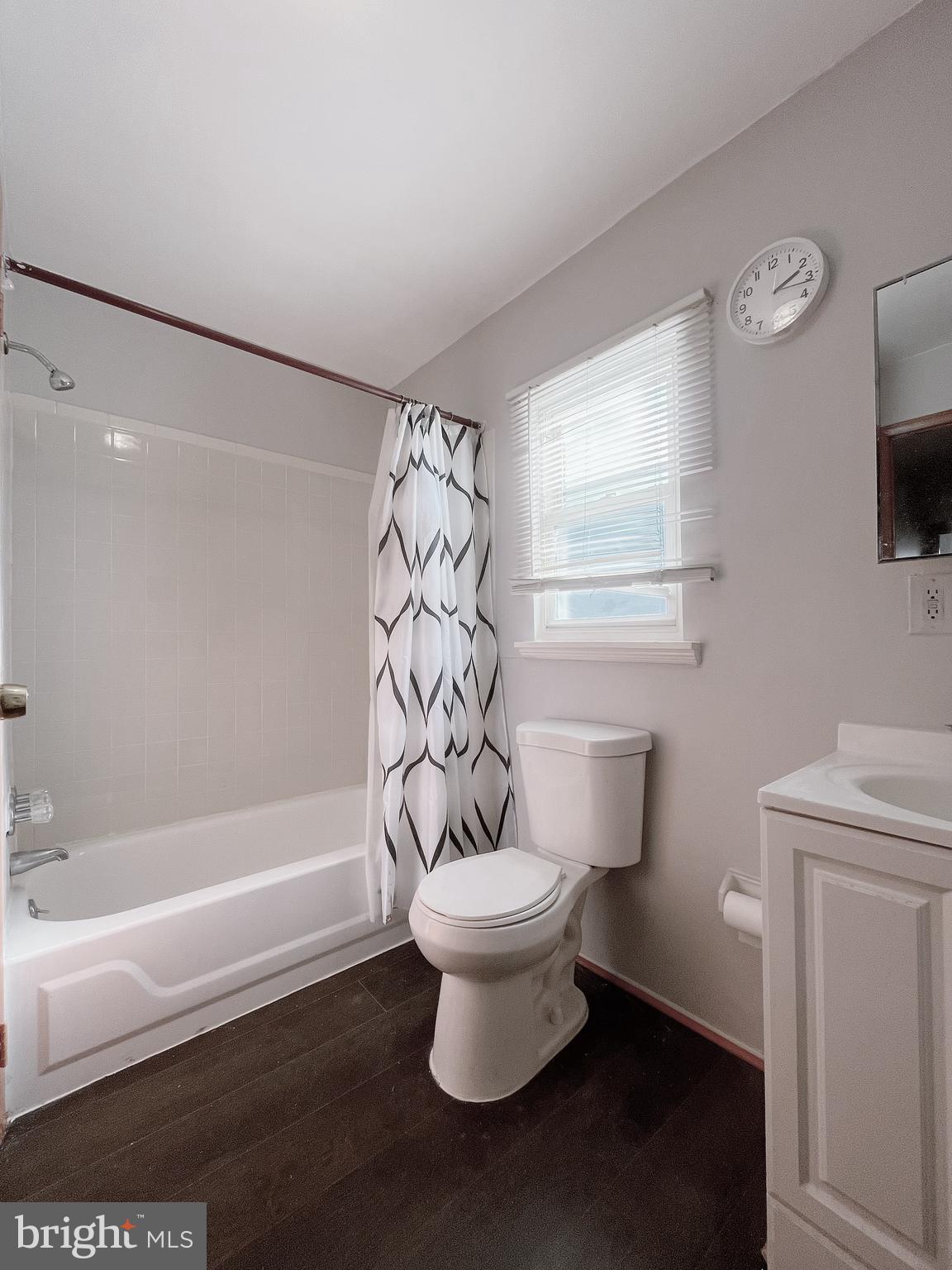 422 Durfor Street Philadelphia, PA 19148 - Photo 8 of 15 Gallery Image 8