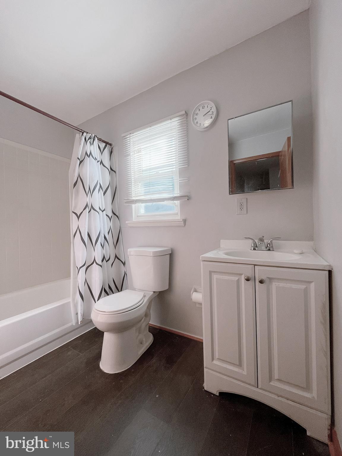 422 Durfor Street Philadelphia, PA 19148 - Photo 9 of 15 Gallery Image 9