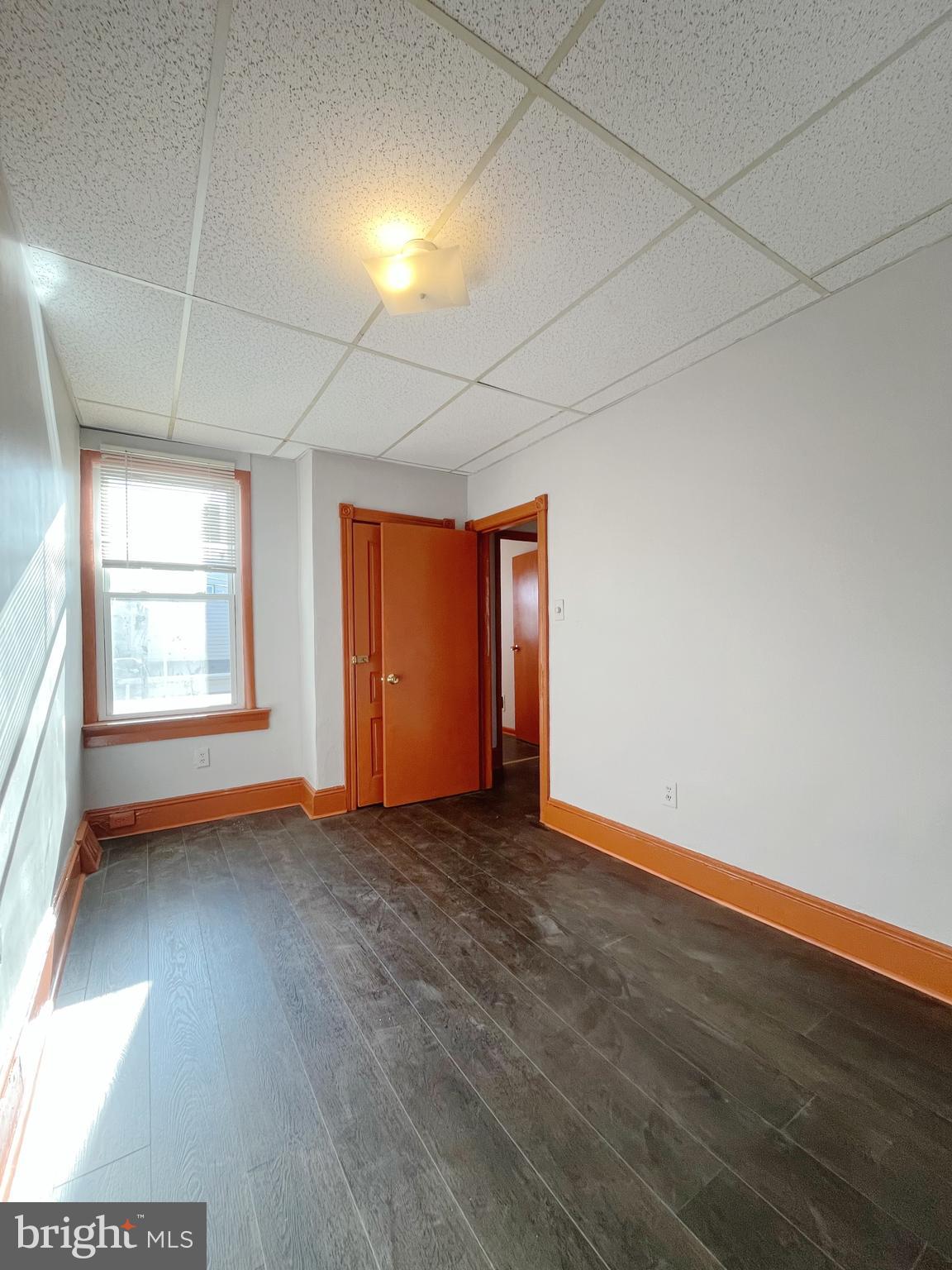 422 Durfor Street Philadelphia, PA 19148 - Photo 10 of 15 Gallery Image 10