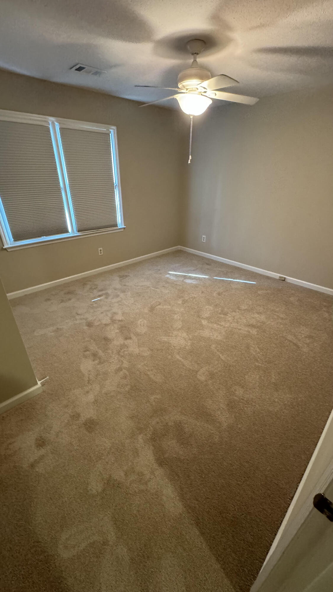 567 Creekridge Road Aiken, SC 29803 - Photo 8 of 9