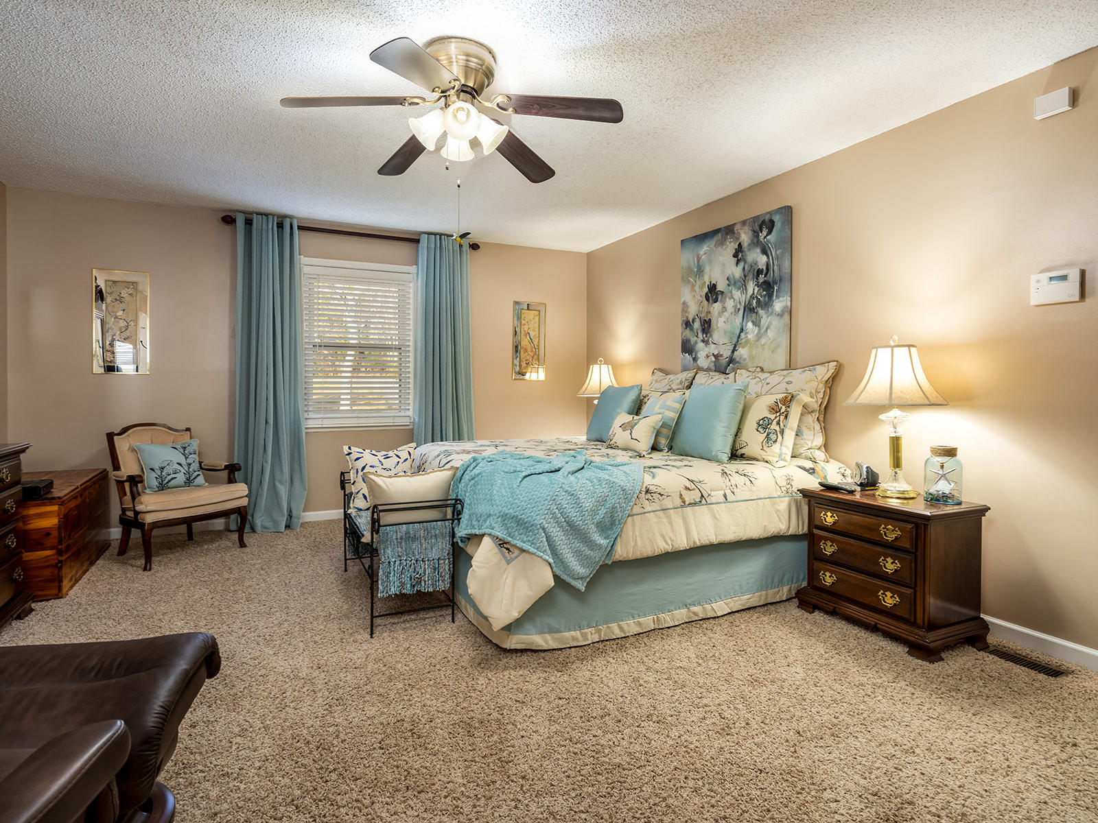 4149 Blue Springs Road Cleveland, TN 37311 - Photo 20 of 42 4149 Blue Springs Road-30