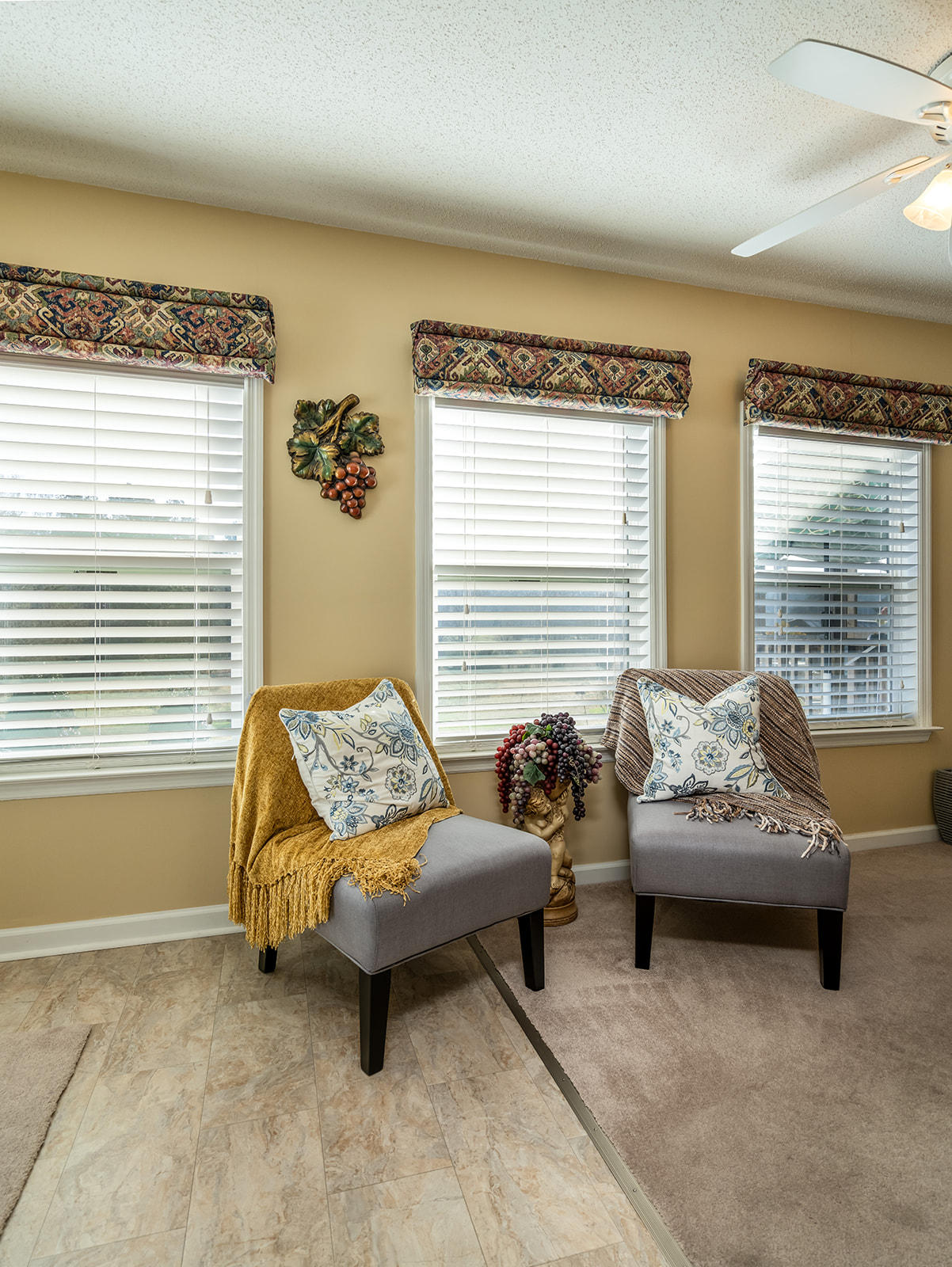 4149 Blue Springs Road Cleveland, TN 37311 - Photo 23 of 42 4149 Blue Springs Road-33