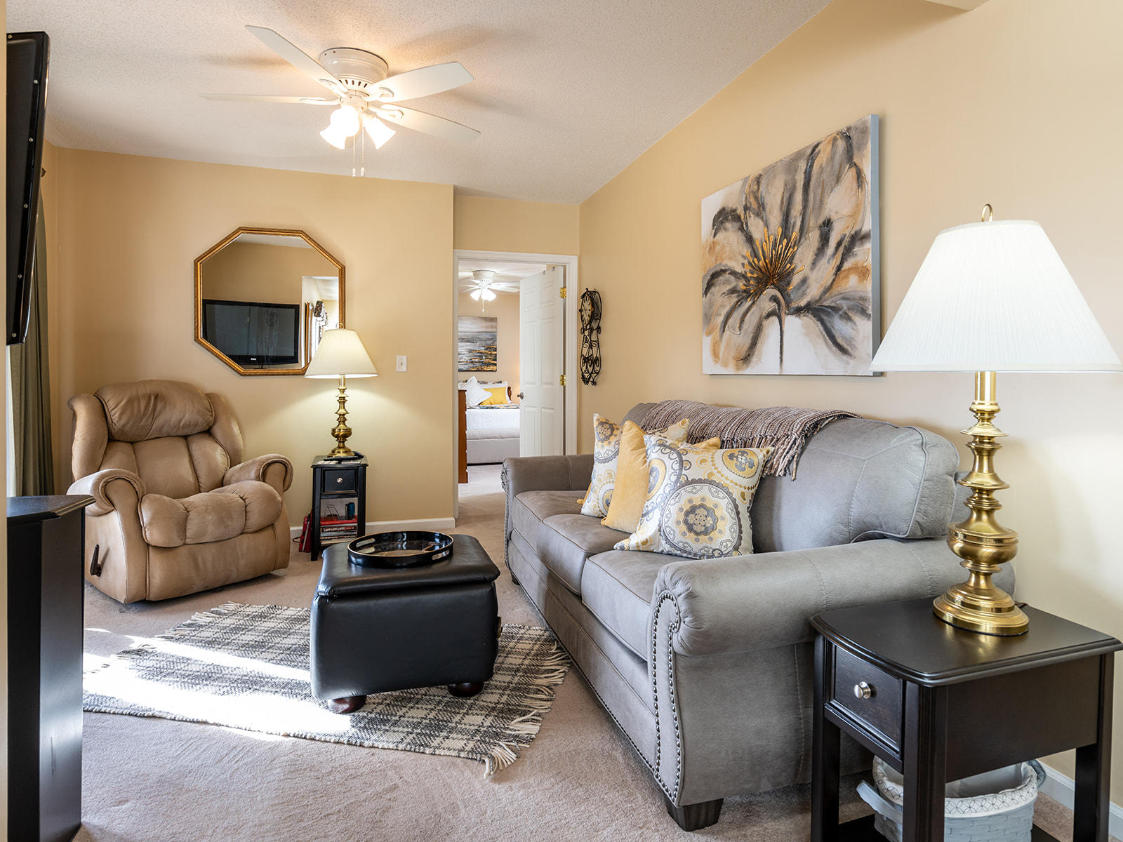4149 Blue Springs Road Cleveland, TN 37311 - Photo 25 of 42 4149 Blue Springs Road-35
