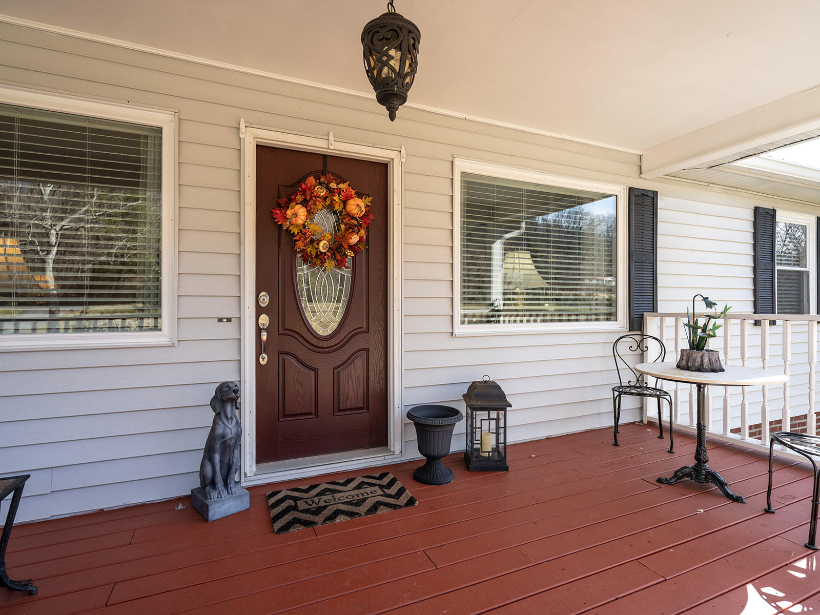 4149 Blue Springs Road Cleveland, TN 37311 - Photo 4 of 42 4149 Blue Springs Road-8