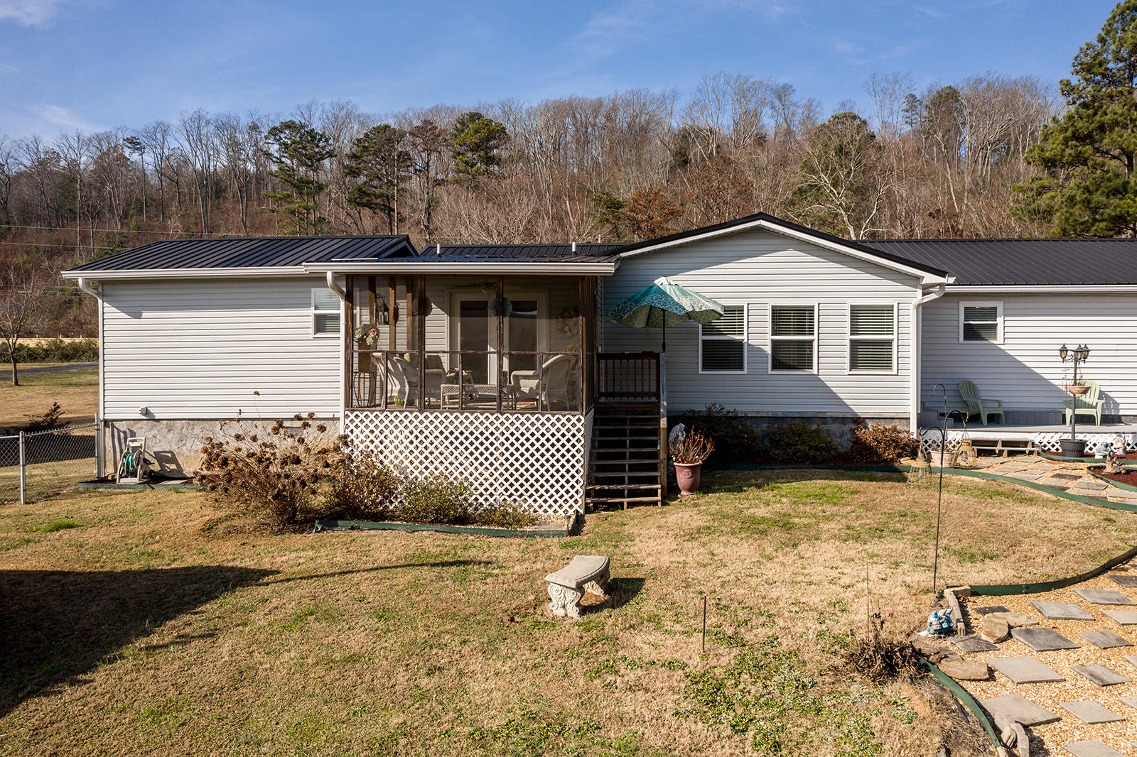 4149 Blue Springs Road Cleveland, TN 37311 - Photo 32 of 42 4149 Blue Springs Road-49