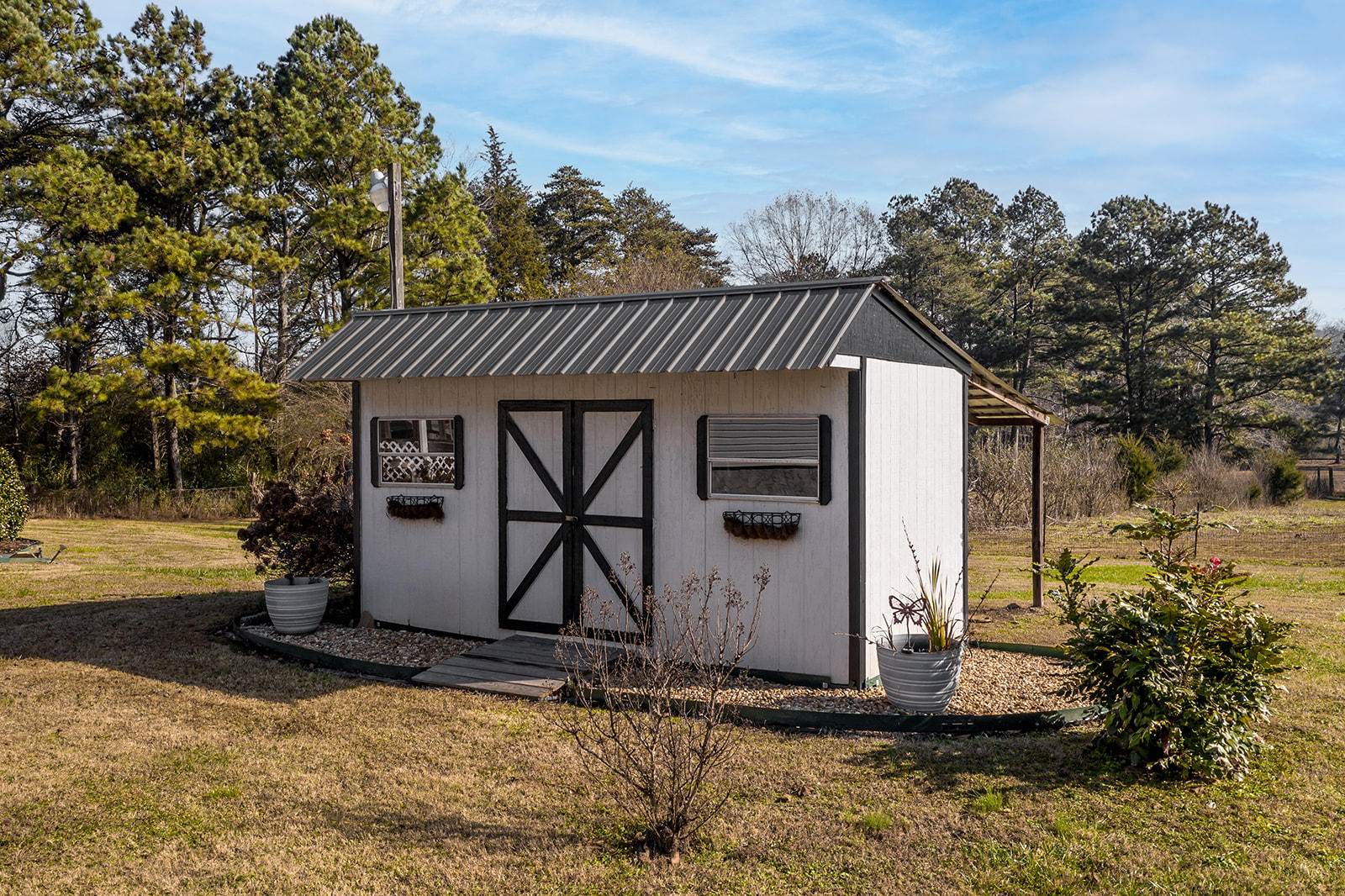 4149 Blue Springs Road Cleveland, TN 37311 - Photo 33 of 42 4149 Blue Springs Road-50