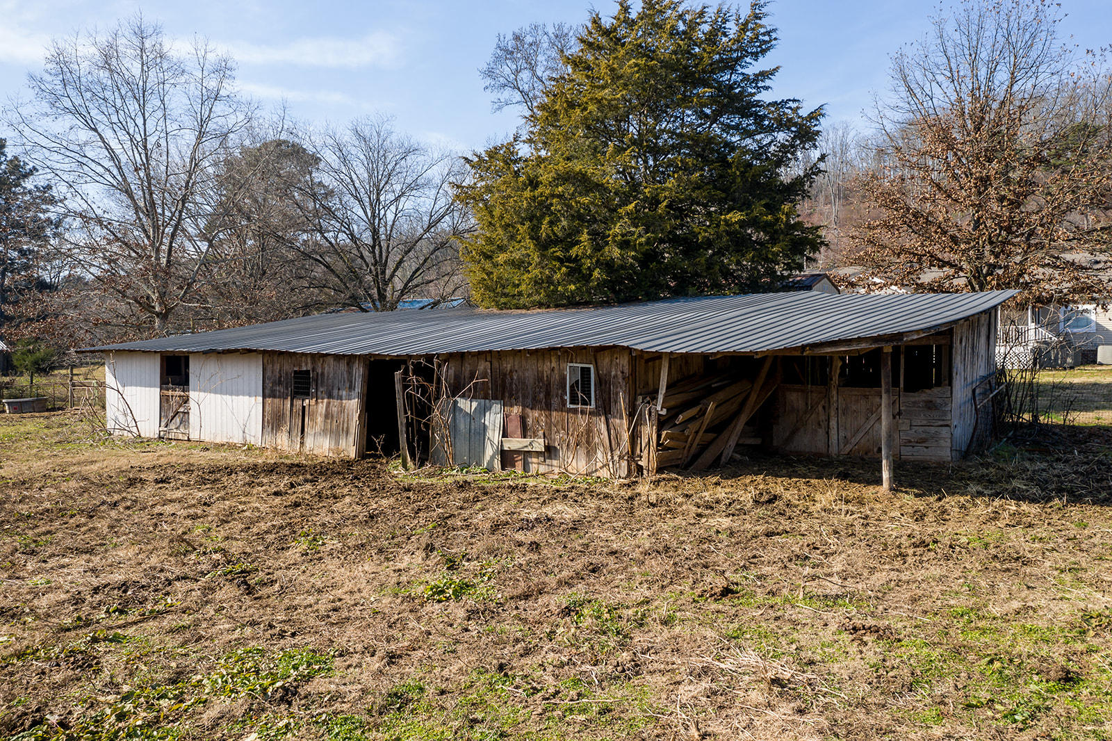 4149 Blue Springs Road Cleveland, TN 37311 - Photo 34 of 42 4149 Blue Springs Road-54
