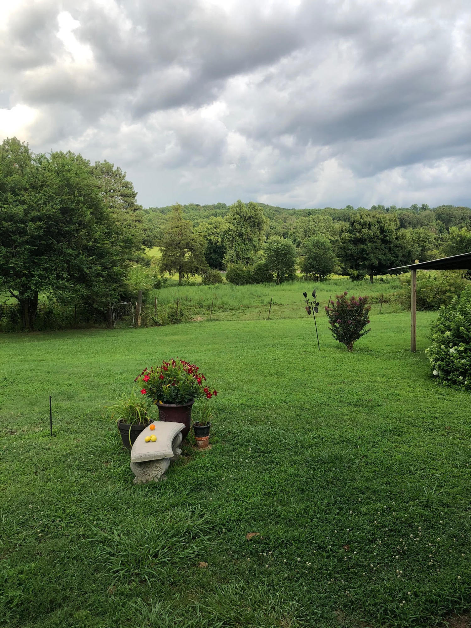 4149 Blue Springs Road Cleveland, TN 37311 - Photo 42 of 42 unnamed