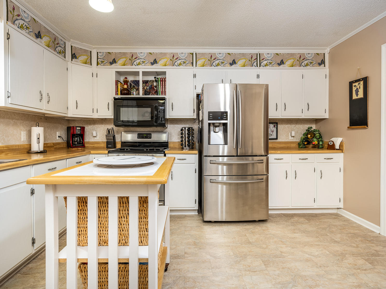 4149 Blue Springs Road Cleveland, TN 37311 - Photo 10 of 42 4149 Blue Springs Road-18