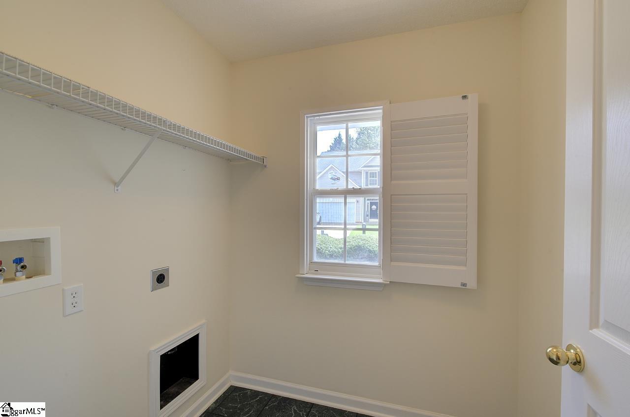 313 Highgate Circle Greer, SC 29650 - Photo 19 of 31 Gallery Image 19