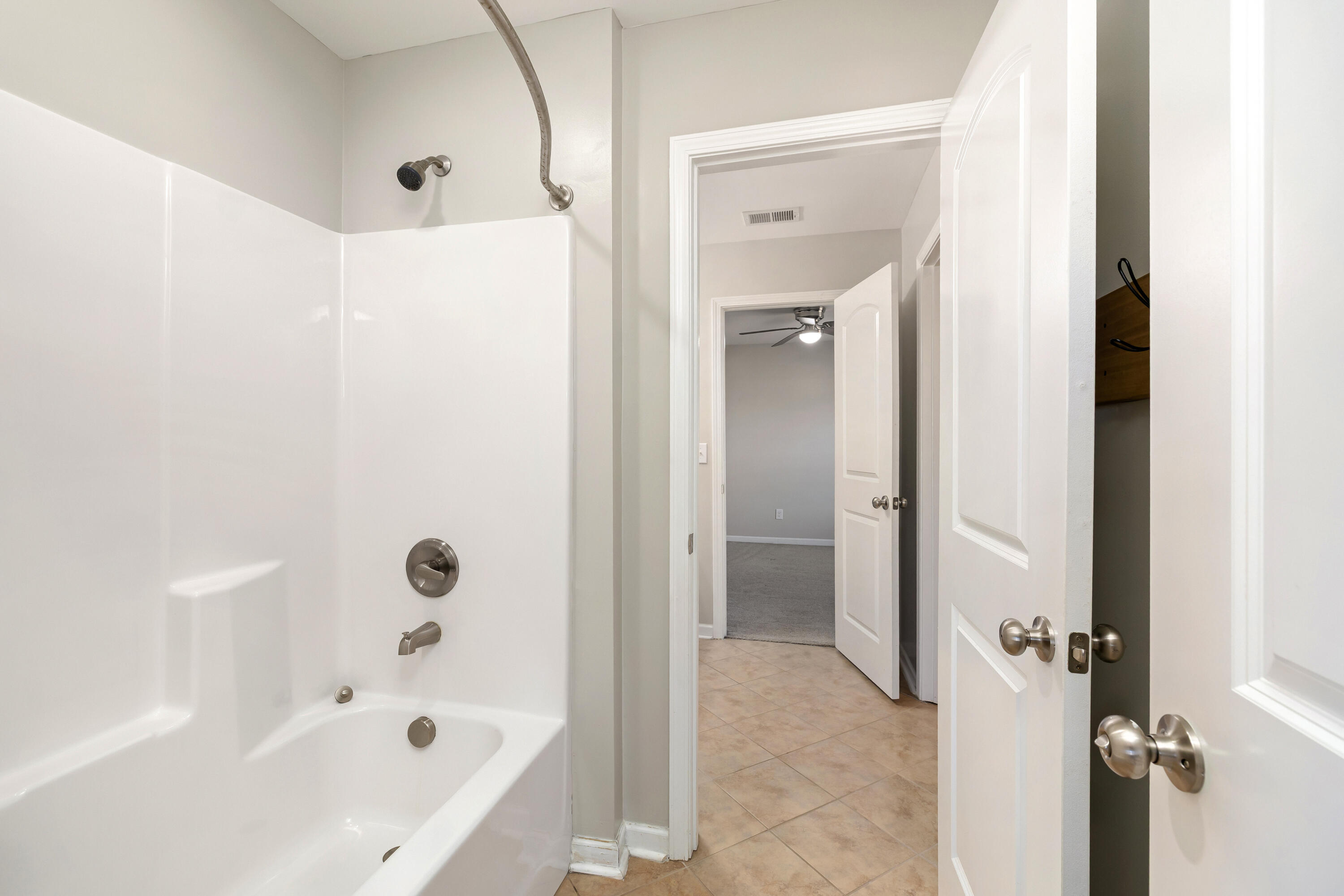 760 Curlew Circle Sumter, SC 29150 - Photo 41 of 56