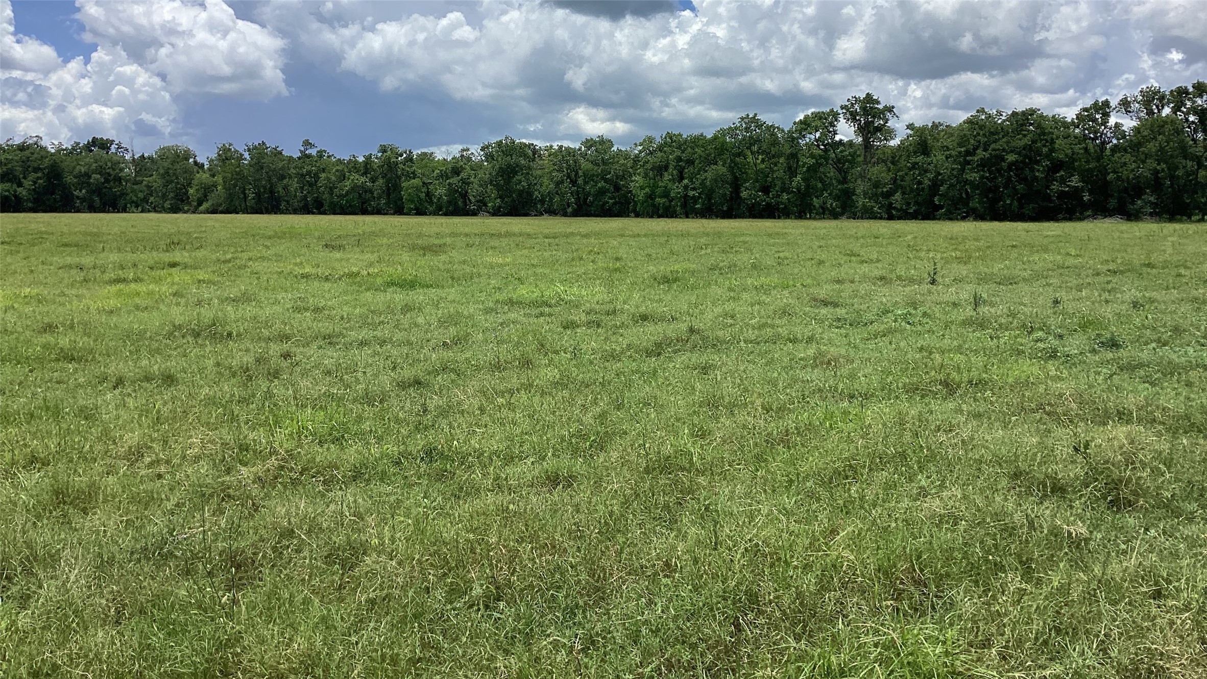 Lot B Angleton Tx 77515 Angleton, TX 77515 - Photo 22 of 30