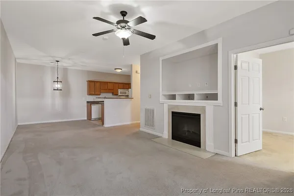 $150,000 | 625 Marshtree Lane, Unit 108, Fayetteville, NC 28314