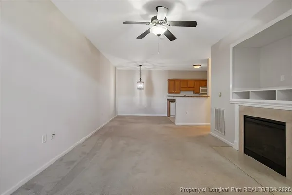 $150,000 | 625 Marshtree Lane, Unit 108, Fayetteville, NC 28314