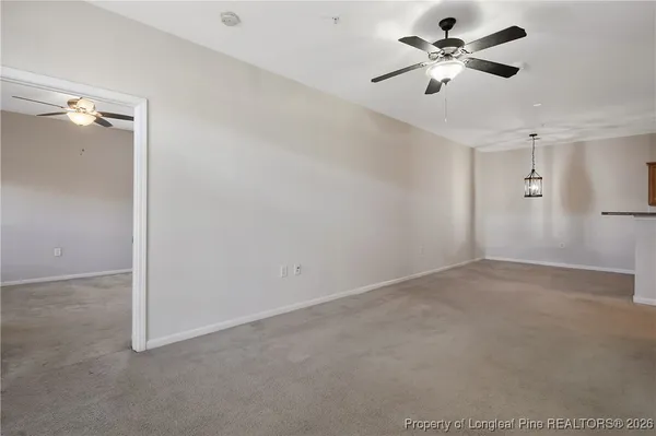 $150,000 | 625 Marshtree Lane, Unit 108, Fayetteville, NC 28314