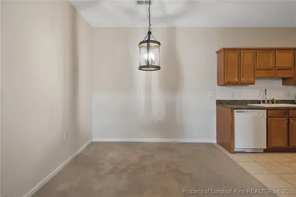 $150,000 | 625 Marshtree Lane, Unit 108, Fayetteville, NC 28314