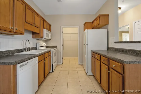 $150,000 | 625 Marshtree Lane, Unit 108, Fayetteville, NC 28314