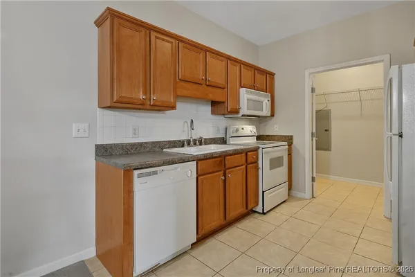 $150,000 | 625 Marshtree Lane, Unit 108, Fayetteville, NC 28314