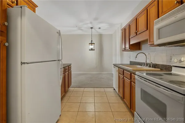 $150,000 | 625 Marshtree Lane, Unit 108, Fayetteville, NC 28314