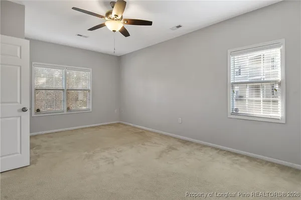 $150,000 | 625 Marshtree Lane, Unit 108, Fayetteville, NC 28314