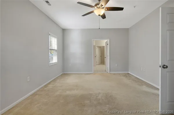 $150,000 | 625 Marshtree Lane, Unit 108, Fayetteville, NC 28314