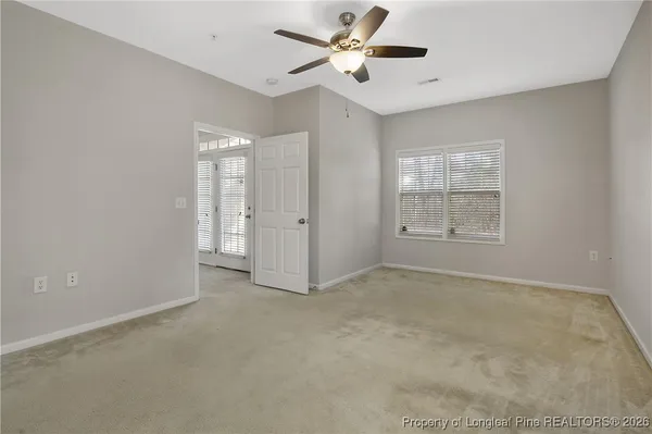 $150,000 | 625 Marshtree Lane, Unit 108, Fayetteville, NC 28314