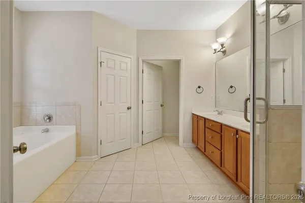 $150,000 | 625 Marshtree Lane, Unit 108, Fayetteville, NC 28314