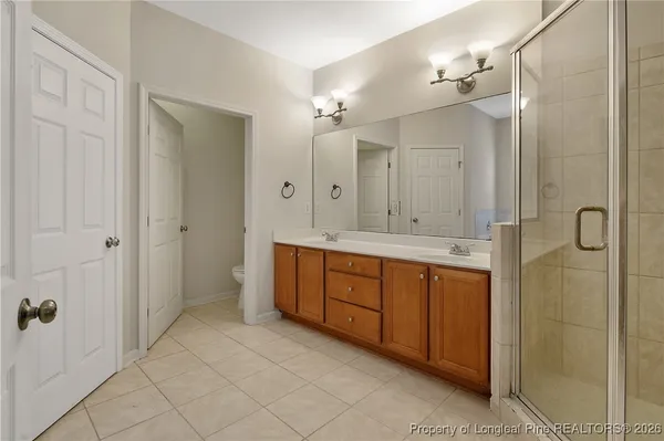 $150,000 | 625 Marshtree Lane, Unit 108, Fayetteville, NC 28314